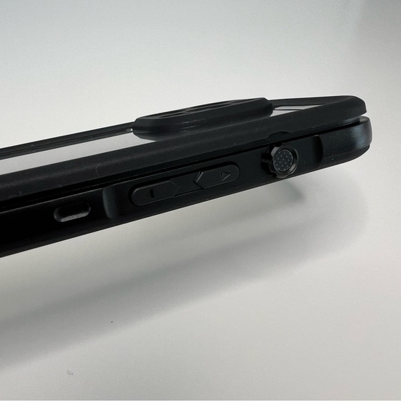 SOLD - Picture 10 of 10